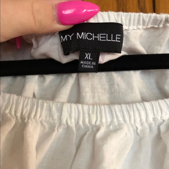 Top - Picture 3 of 3